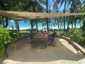 Kite Villa Colobus